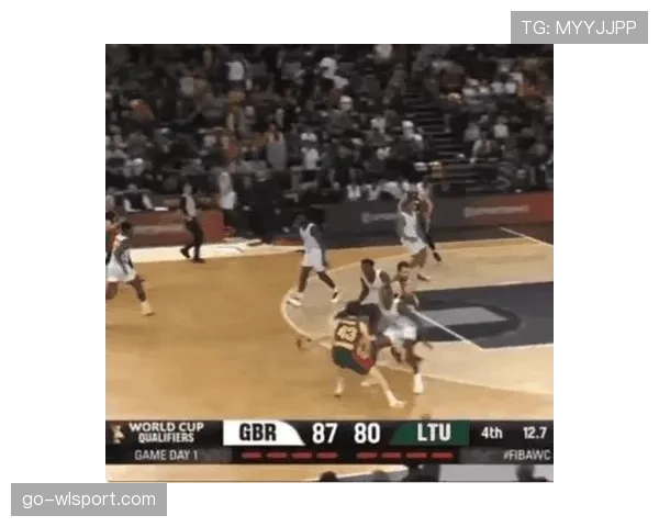 NBA与FIBA的三分线距离到底差多少?一图看懂差距。 NBA与FIBA的三分线距离到底差多少?一图看懂差距。