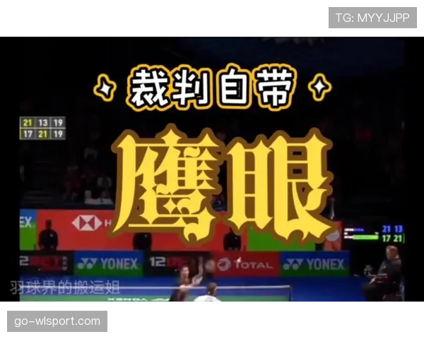 干扰比赛判罚到底多宽？裁判如何界定犯规边界