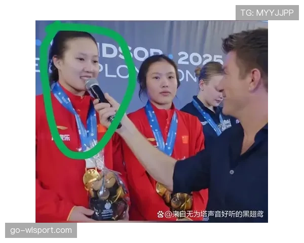 掌敏洁赛前啃鸡腿，教练脸都绿了
