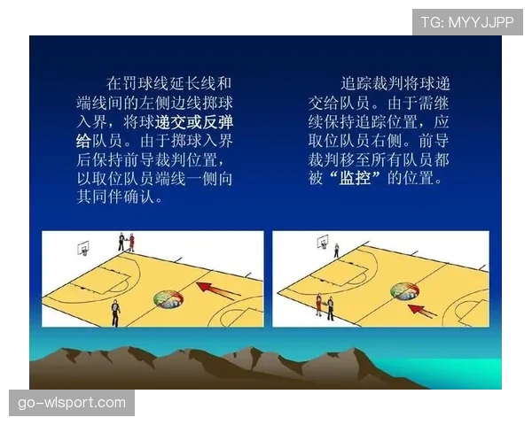 罚球到底该怎么站位?新手必知的罚球规则与站位图解 罚球到底该怎么站位?新手必知的罚球规则与站位图解