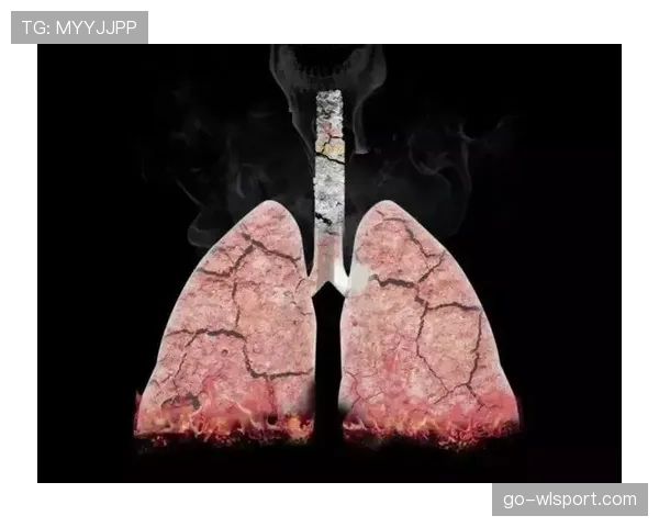 非法身体接触判定：是违例还是犯规？记住这几种关键情形