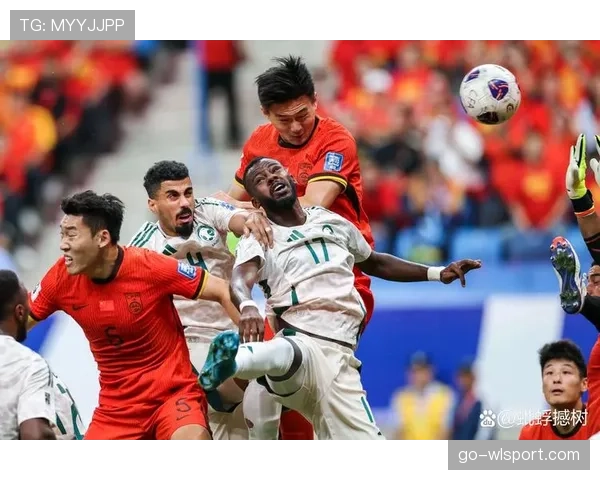 沙特2026世界杯阵容预测:归化球员能否助沙漠绿鹰突破历史 沙特2026世界杯阵容预测:归化球员能否助沙漠绿鹰突破历史
