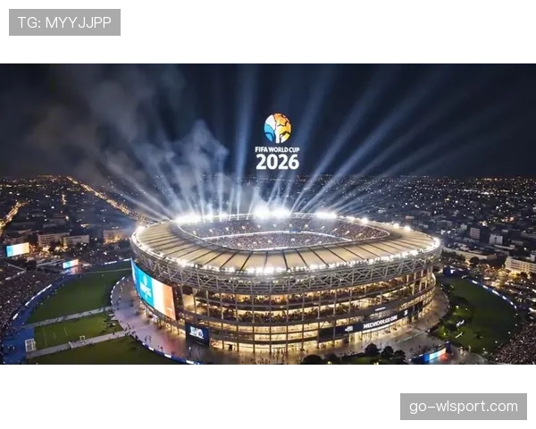 2026世界杯开幕战赛后热门话题有哪些 2026世界杯开幕战赛后热门话题有哪些